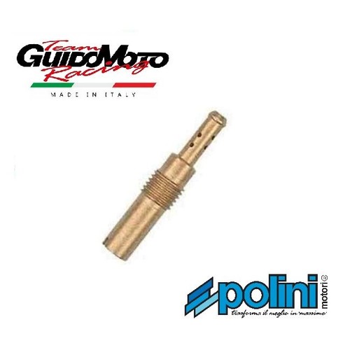 Getto minimo carburatore - minimo, 38