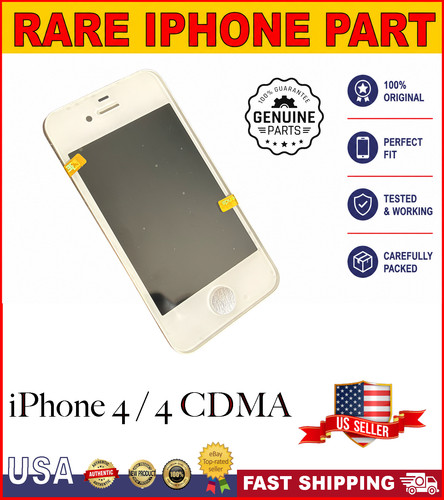 Sostituzione schermo iphone - schermo,