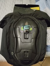 airbag moto + guibbotto compatibile