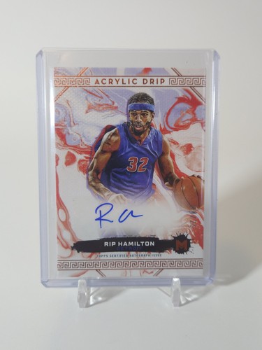 2024 topps motif rip - 2024,