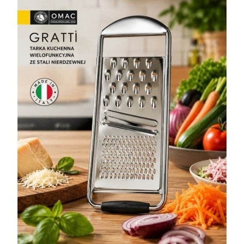 Grattugia manuale - grattugia,