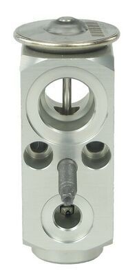 Mahle ave12000s valvola - mahle, di