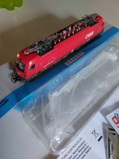 Piko Expert 59900 E-Lok Rh