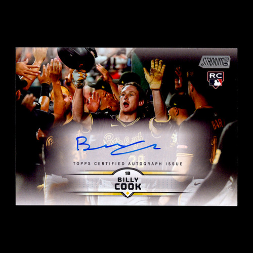 Autografo 2025 topps - autografo,