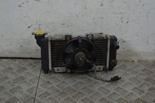 96160 Radiatore Con