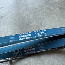 6.2772.0 6.2772.1 Set di