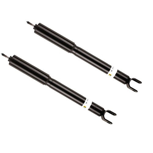 Ammortizzatori bilstein b4 - ammortizzatori,