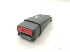 Chrysler 300 - 300C 2007