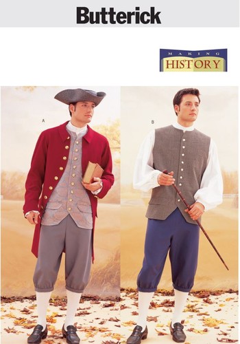 Modello storico costume - modello,