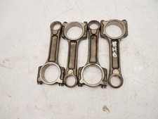 4 biellette biella per Renault