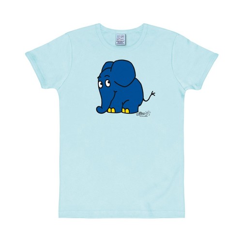 Logoshirt trasmissione - logoshirt®,