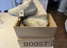 Taglia 10 - Adidas Yeezy Boost