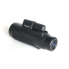 Celestron Telescopio