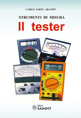 Misure strumenti misura - misura,