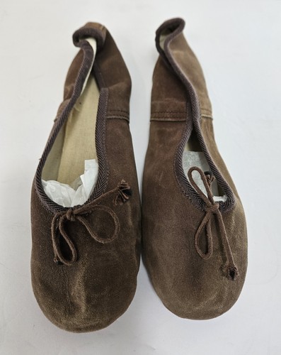 Pantofole ballo porselli - pantofole, da