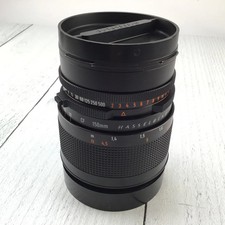Hasselblad Sonnar 150mm f4 T*