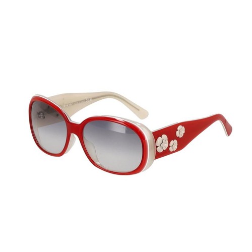 Occhiali sole chanel 5113 - da,