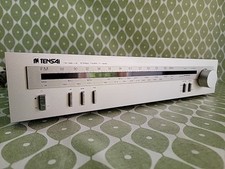 Sintonizzatore Radio Stereo