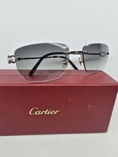 Occhiali Da Sole Vintage