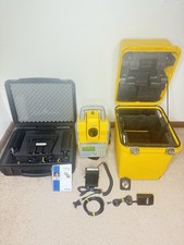 Trimble 5603 DR200+3" Robot
