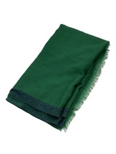 Sciarpa di lana PETRUSSE altre