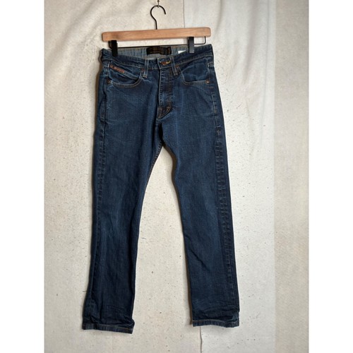 Jeans uomo smith and rogue - smith,