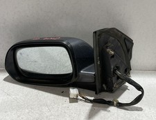 SPECCHIETTO RETROVISORE SINISTRO SX PER HONDA Civic Berlina 5P (01>06)