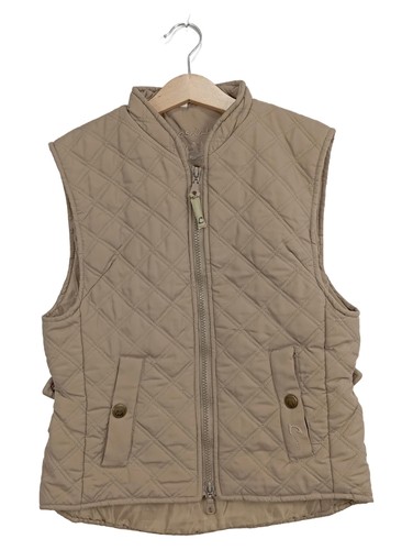 Loesdau gilet equitazione - loesdau,