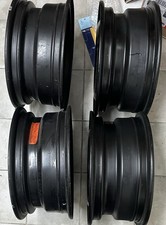 60526129 cerchi in - 60526129, ferro