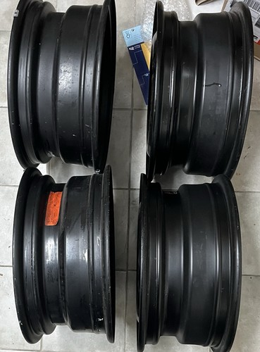 60526129 cerchi in ferro - n.04,