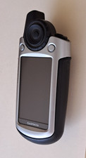 GARMIN COLORADO 400t