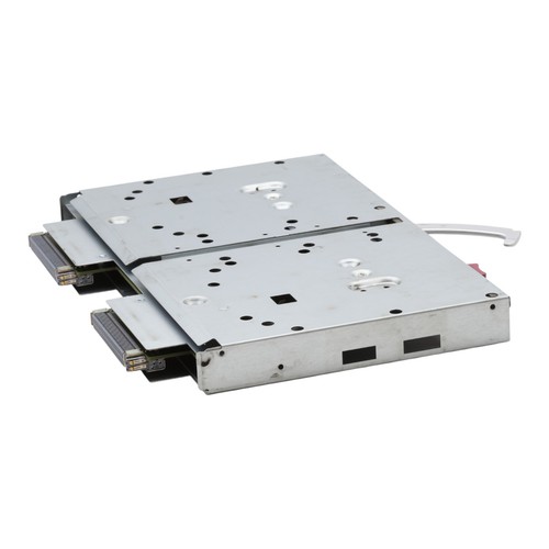 Bladesystem c7000 onboard - c7000,