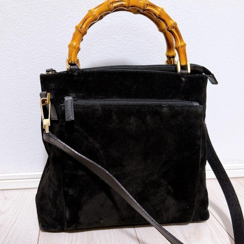 Borsa gucci vie - borsa,