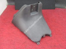 COPERTURA CENTRALE SCOOTER NRG PER SCOOTER PIAGGIO NRG MC3