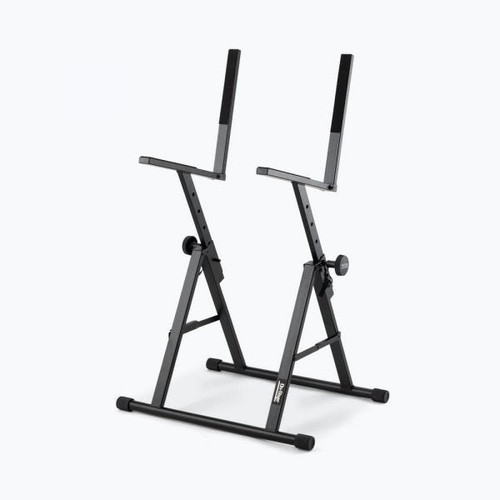 Supporto amplificatore