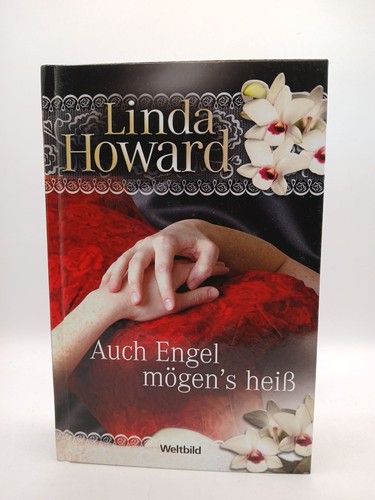 Auch engel mögen - engel, mögen's