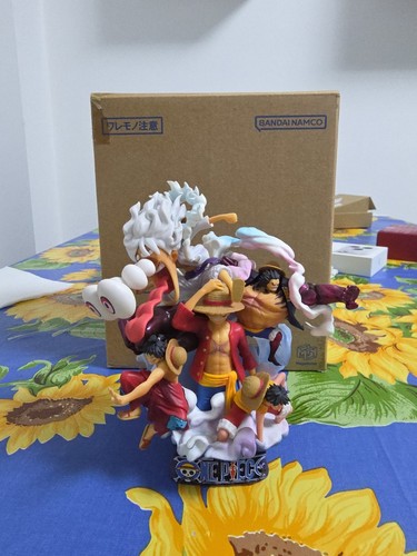 One piece petitrama pvc - piece, dx