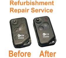 Per Land Rover Range P38 2