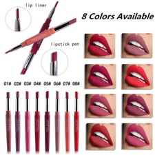 rouge a levres Lipstick Lip