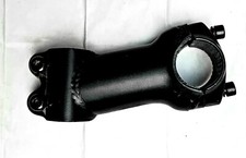 Attacco manubrio pipa MTB 85