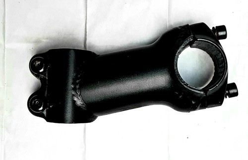 Attacco manubrio pipa - , mtb