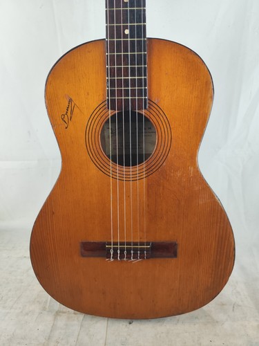 Chitarra premiata liuteria - chitarra,