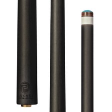 ALBERO PINNACLE FIBRA DI
