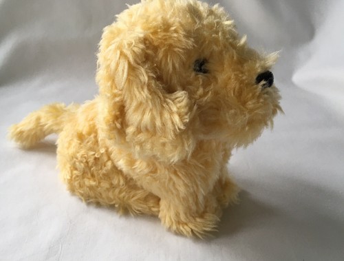 American girl myag bambola - american,