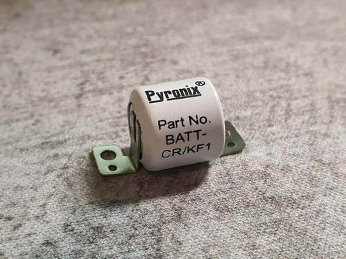 Batt kf1 batteria per - batteria,