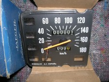 Renault 5 Ls - R5 Ts Coppia