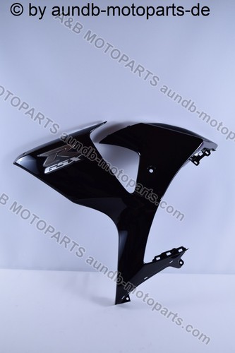 Gsxr 1000 carena laterale - k9,