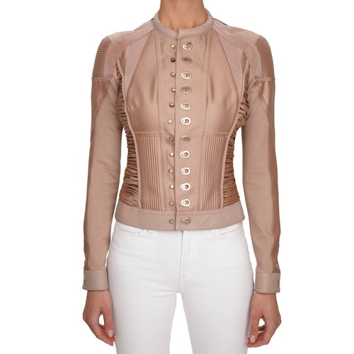 Dsquared2 giacca seta - in,