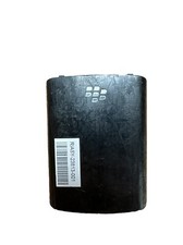 Coperchio batteria ORIGINALE