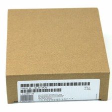 NUOVO SIEMENS 6ES7